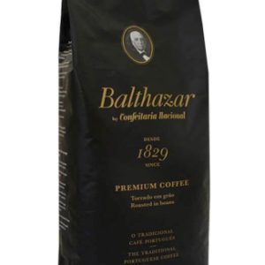 BALTHAZAR 1829 PREMIUM 1 KG