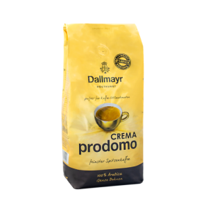 DALLMAYR CREMA PRODOMO 1 KG