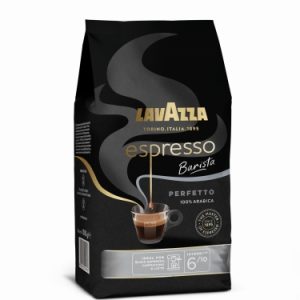LAVAZZA PERFETTO ESPRESSO 1 KG