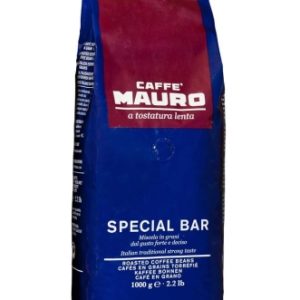 MAURO SPECIAL BAR 1 KG