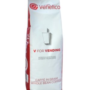VENETICO V FOR VENDING 1 KG