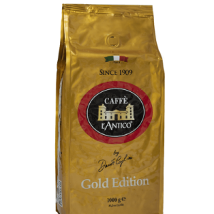 L'ANTICO ORO 1 KG