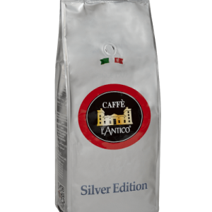 L'ANTICO ARGENTO 1 KG