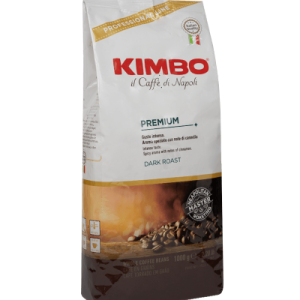KIMBO PREMIUM 1 KG
