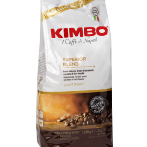 KIMBO SUPERIOR 1 KG